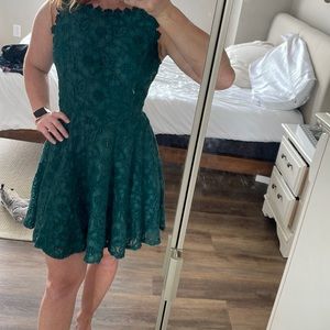 Macys Cocktail Dress